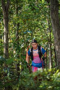 BIB: 2005
                            <button type="button" onclick="openModal(22651324)" class="btn btn-primary btn-sm float-right btn-popup" data-toggle="modal" data-target=".modal-high-quality">
                        <i class="fas fa-shopping-cart"></i> Add to Cart
                    </button>
                                            <button type="button" onclick="isThisMe(22651324, true)" class="btn btn-success btn-sm float-right btn-popup btn-isme hidden" data-toggle="tooltip" data-placement="bottom" title="นี่คือรูปของคุณใช่ไหม คลิกที่นี่เพื่อเอาเข้าอัลบั้ม">
                        <i class="fas fa-plus"></i> Add to album
                    </button>
                    <button type="button" onclick="isThisMe(22651324, false)" class="btn btn-warning btn-sm float-right btn-popup btn-isnotme hidden">
                        <i class="fas fa-ban"></i> Remove from album
                    </button>